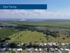 1493 Hunter Rd photo